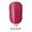 Гель лак 28 BOUQUET Naomi 6ml
