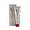 Крем-краска для волос - Revlon Professional Revlonissimo NMT