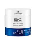BC Curl Bounce Butter Treatment Маска для кудрявых волос 200 мл. 