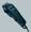WAHL Taper Small