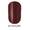 Лак Naomi Parfume Chocolate 12 мл.