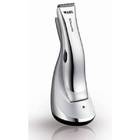 WAHL Silhouette 4207-0471