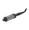 Горячая щетка CERION Hot Brush