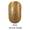 Гель лак 64 Jewel Gold Topoz Naomi 6ml
