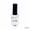 Безкислотный праймер / Ultrabond Naomi 12ml