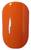 Гель лак 42 Cantaloupe Naomi 6ml