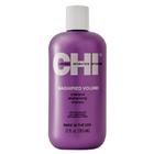 Шампунь для объема CHI magnified volume shampoo