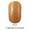 Гель лак 49 CopperConyon Naomi 6ml