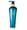 Бальзам для увлажнения вьющихся и сухих волос 250ml 