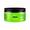 Моделирующий воск для волос Mold.Wax 100ml