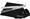 Утюжок для волос BaByliss BAB2072WTE Pro B-white