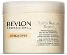 Средство увлажняющее термо-восстанавливающее - Revlon Professional Interactives Hydra Rescue Repair