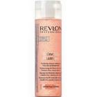Шампунь для тонких волос Revlon Professional Interactives Shine Up Shampoo