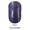 Гель лак 59 Tanzanite Naomi 6ml