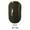 Гель лак 34 Khaki Naomi 6ml