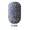Лак для ногтей 628 Naomi 12ml