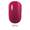 Лак 016 Naomi 12ml