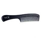 VT Professional Расческа для тушевки волос Comb #5 