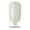 Гель лак 02 CINDERELLA Naomi 6ml