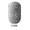Лак для ногтей 626 Naomi 12ml