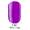 Гель лак 82 Pink Lilac Naomi 6ml