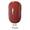Гель лак 39 Puce Naomi 6ml