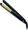 Выпрямитель для волос Remington S 1400 E51