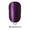 Гель лак 27 BOSSANOVA Naomi 6ml