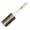 COMAIR ЩЕТКА БРАШ WHITE FINISH Ø60