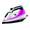 Утюг Russell Hobbs Auto Steam 14991-56