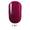 Лак 401 Naomi 12ml