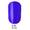 Гель лак 97 Naomi 6ml