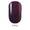 Лак 416 Naomi 12ml