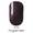 Гель лак 70 Elegant Wish Naomi 6ml