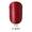 Гель лак 31 STILETTO Naomi 6ml