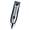 Машинка для стрижки Oster Powermax