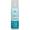 Moisture Conditioner Spray Увлажняющий спрей-кондиционер 200мл. 