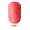 Лак для ногтей 631 Naomi 12ml