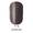Гель лак 18 MAMBA Naomi 6ml