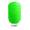 Лак для ногтей 637 Naomi 12ml