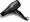 Фен для волос BaByliss BAB6330RE Pro Tiziano