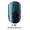 Гель лак 88 Velvet Green Naomi 6ml