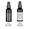 Фиксатор макияжа спрей Nyx Setting Spray. Матовый или Сияющий
