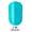 Гель лак 98 Naomi 6ml