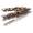 Утюжок для волос BaByliss BAB2050LPE Mini LeoSkin