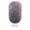 Лак для ногтей 616 Naomi 12ml