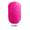 Лак для ногтей 634 Naomi 12ml