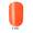 230 Лак Naomi One Coat 12ml