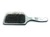 Щётка-лопата для длинных волос H805 Naha Professional (Корея)