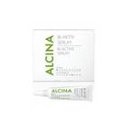 Alcina BI-Aktiv-Serum Би-активная сыворотка для волос